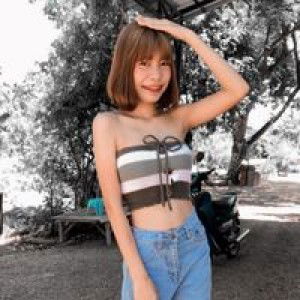 Aksorn Rungruang profile icon