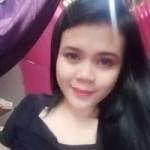 Anni Nhay profile icon