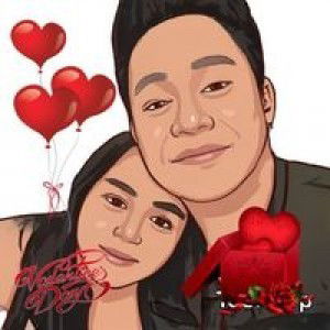 Jennevie C Moratillo profile icon