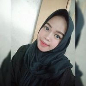 Ismi Mutiara profile icon