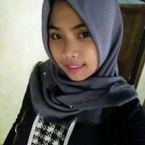 Nurananda profile icon