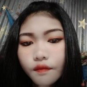 Orasa Mayota profile icon