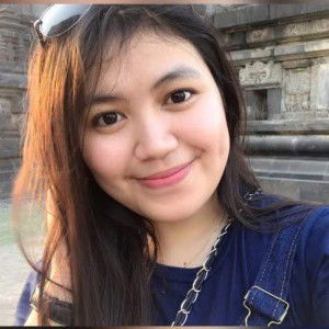 Tri Isnawati profile icon