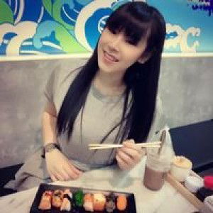 Nong Puyfai profile icon