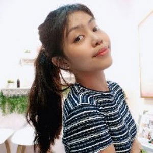 Cherry ann Cervantes profile icon