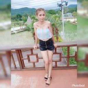 S'Saw Soraya profile icon