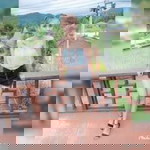 S'Saw Soraya profile icon