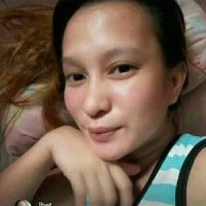 Annalyn Cajife profile icon