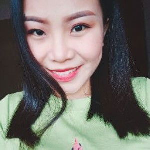 releka mejuding97 profile icon