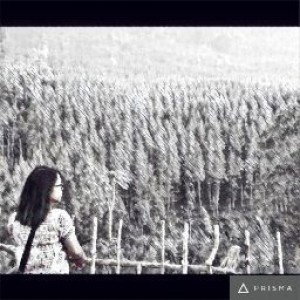 Hani Apriliani profile icon