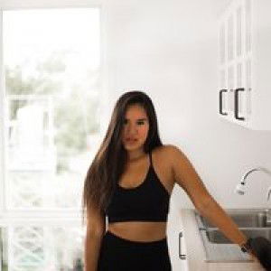 saifon Bumpen profile icon