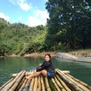 Zonio Bhambie Custodio profile icon