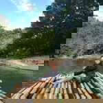 Zonio Bhambie Custodio profile icon