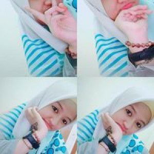 Reisa Arrifa profile icon