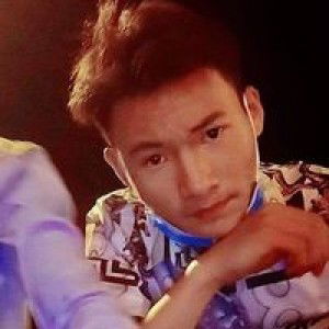 Quang Hải profile icon