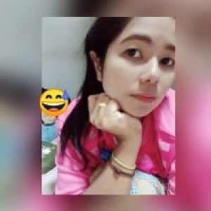 Lali Ta profile icon