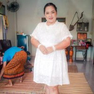 Siriporn Phuttha profile icon