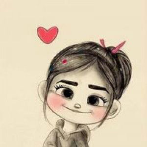 แนท โน๊ะ profile icon