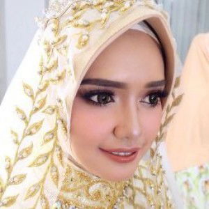 lidyaza ghea safitri profile icon