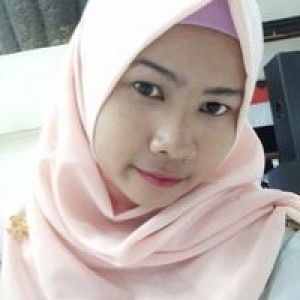 Neng Ranny profile icon