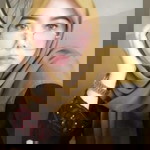 Yunicha Khairiyah profile icon