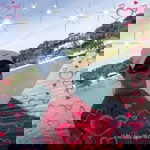 Fawsiya Allecram profile icon