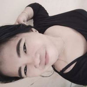 Intann C'babonn Geuliz profile icon