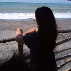 Mary Jean Perez profile icon