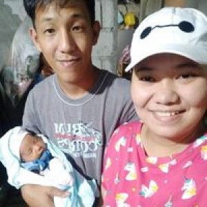 Mara Castaneda Buensuceso profile icon