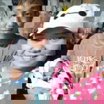 Mara Castaneda Buensuceso profile icon