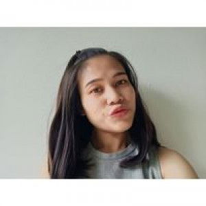 Nam Kongkasri profile icon