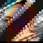 Danova Putri OFFICIAL profile icon