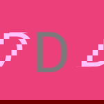 Deby Astria Yulianti profile icon