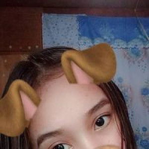 Erica Morales Tubat profile icon