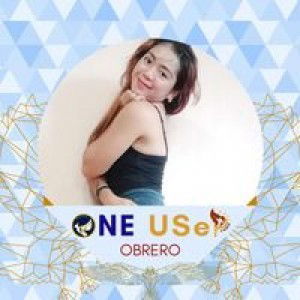 Mhelai  Panos profile icon