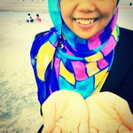 haizatul fatin nabila profile icon