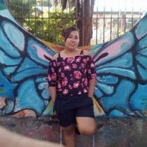 Serrot Y. Rica profile icon