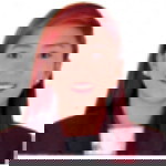 Laura Fe Mallari profile icon