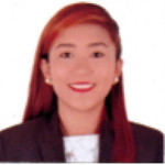 Laura Fe Mallari profile icon