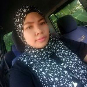 katijah tugiman profile icon