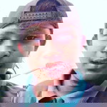 arsya pratama profile icon