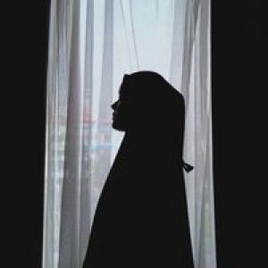 Wahyu Agresta profile icon