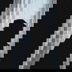 Wahyu Agresta profile icon