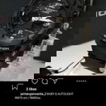 Thieyra Ieyra profile icon