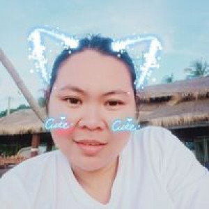 สุภาวรรณ์ ศรีฟ้า profile icon