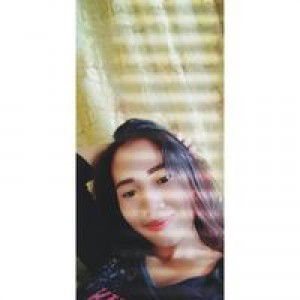 Risalina Penticostes Fontanilla profile icon