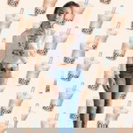 Phakamas Jairak profile icon