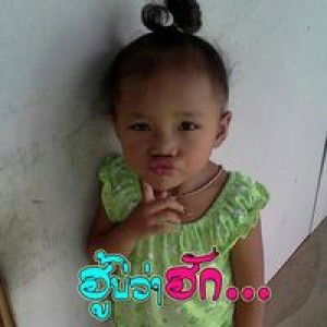 นิพนธ์ น้อยบุตร profile icon