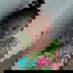 นิพนธ์ น้อยบุตร profile icon