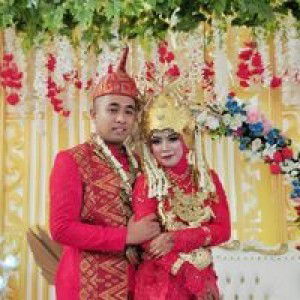 Sindi Setiawati profile icon